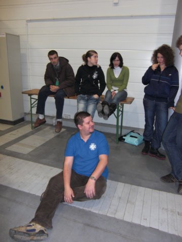 cimg1023.jpg