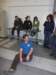 cimg1023_small.jpg