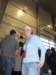 cimg1024_small.jpg