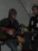 cimg1026_small.jpg