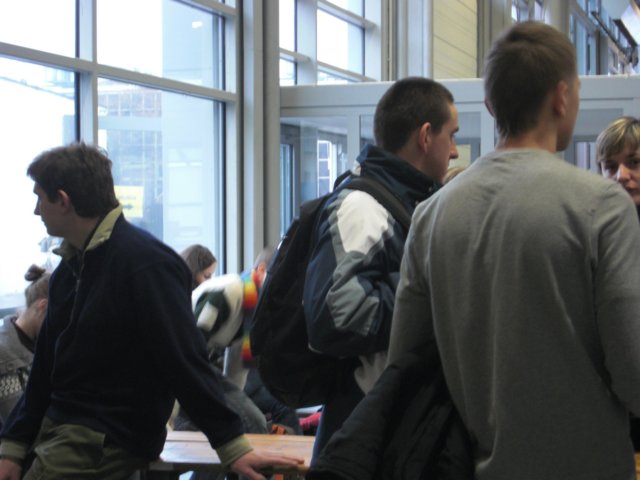 cimg1027.jpg