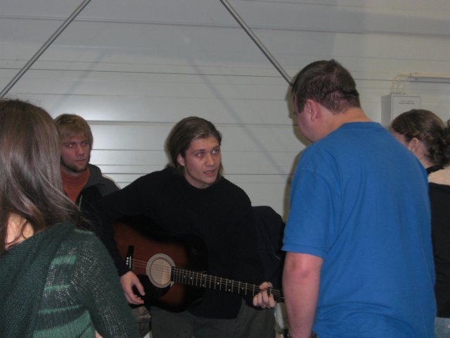 cimg1034.jpg