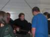 cimg1034_small.jpg