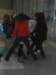 cimg1037_small.jpg