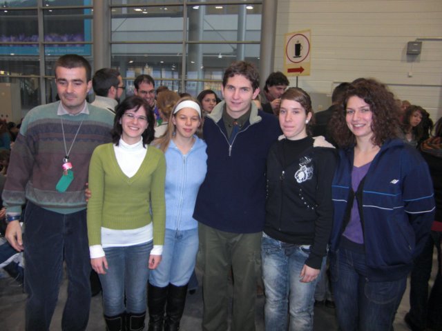 cimg1040.jpg