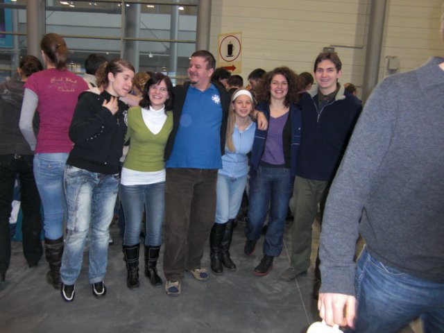 cimg1043.jpg