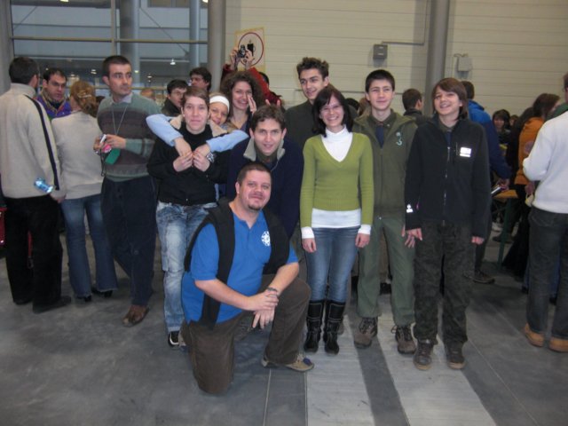 cimg1045.jpg