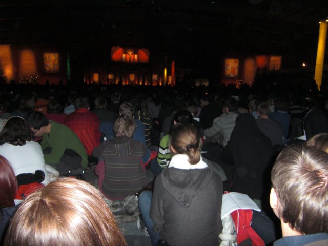 cimg1046.jpg