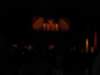 cimg1050_small.jpg