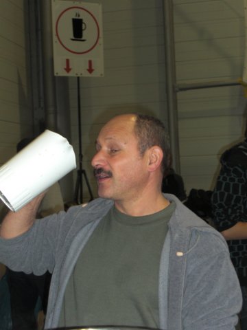 cimg1065.jpg