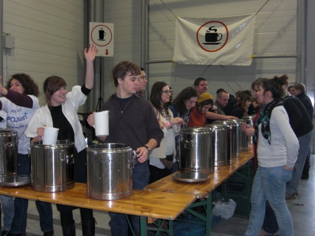 cimg1068.jpg