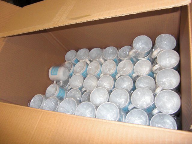 cimg1077.jpg