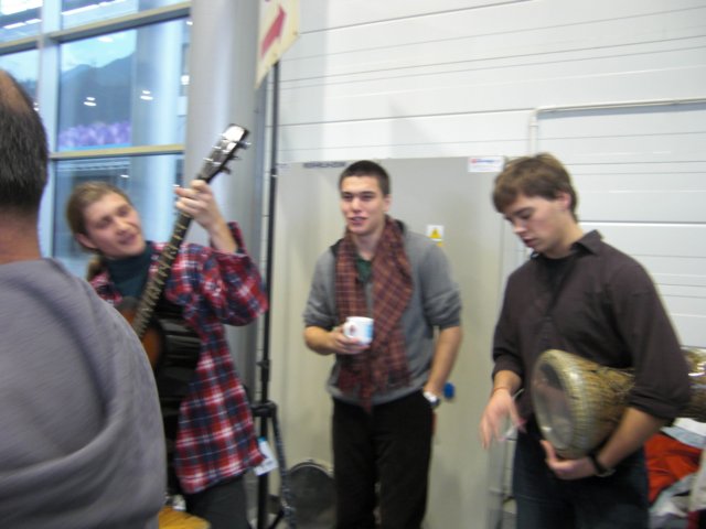 cimg1085.jpg