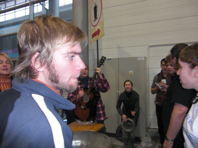 cimg1087.jpg
