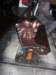 cimg1103_small.jpg