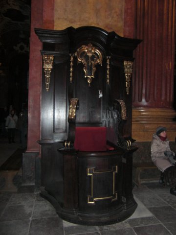 cimg1111.jpg