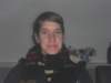 cimg1124_small.jpg