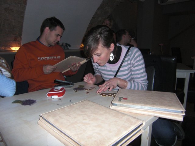 cimg1125.jpg