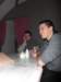 cimg1128_small.jpg