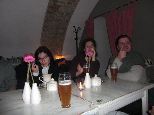 cimg1147.jpg