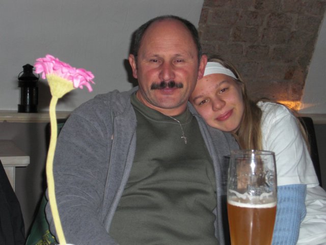 cimg1152.jpg
