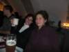 cimg1155_small.jpg