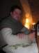 cimg1156_small.jpg