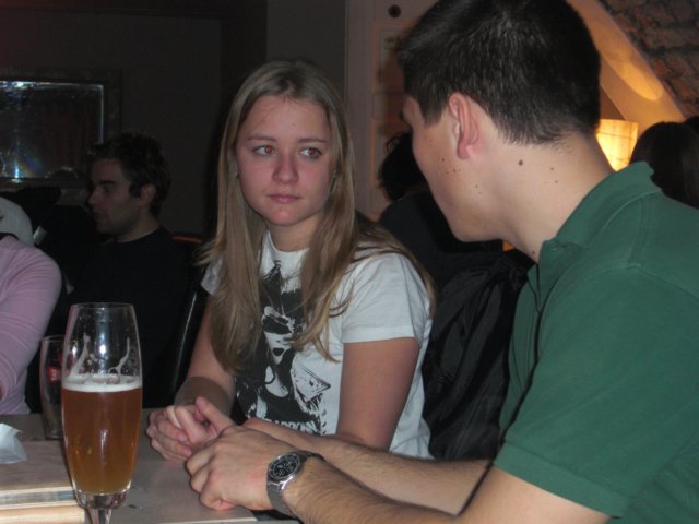 cimg1160.jpg
