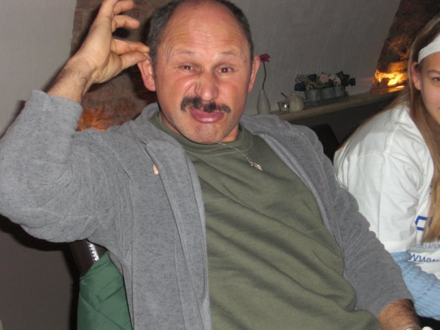 cimg1164.jpg