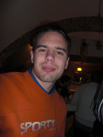 cimg1175.jpg