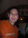 cimg1175_small.jpg