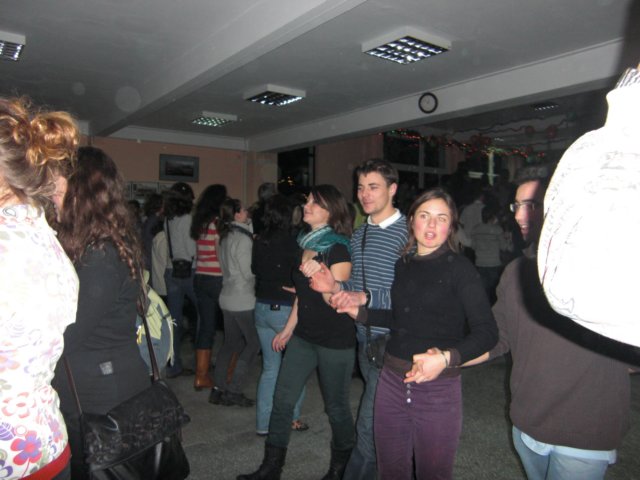 cimg1185.jpg