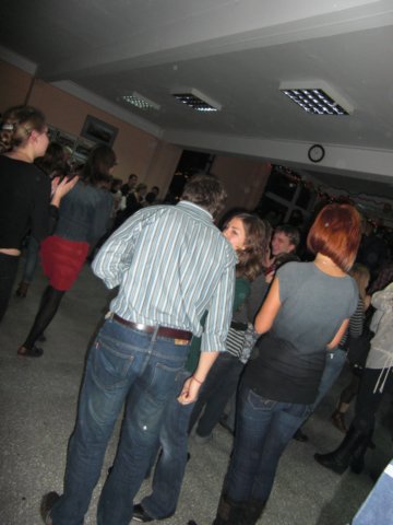 cimg1186.jpg