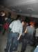 cimg1186_small.jpg