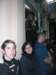 cimg1187_small.jpg