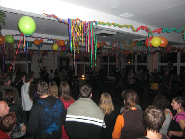 cimg1188.jpg