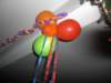 cimg1190_small.jpg