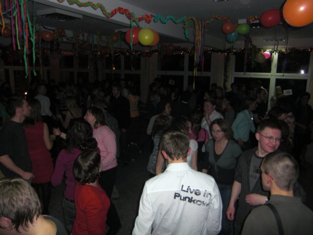 cimg1192.jpg