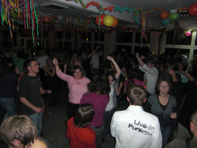 cimg1193.jpg