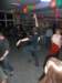 cimg1202_small.jpg