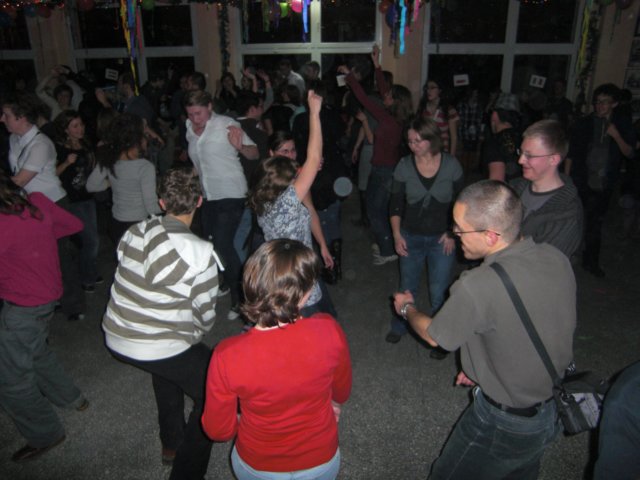cimg1203.jpg