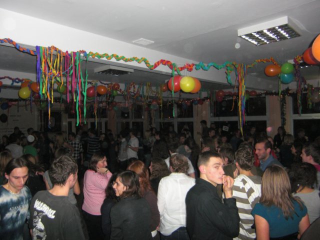 cimg1207.jpg