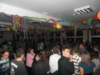 cimg1207_small.jpg