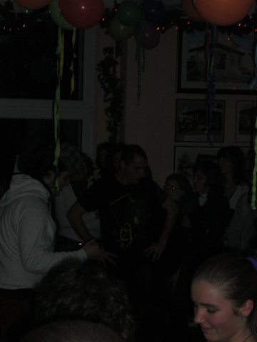 cimg1210.jpg