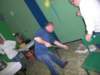 cimg1212_small.jpg