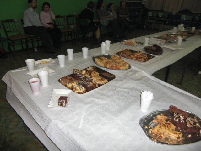 cimg1215.jpg