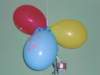 cimg1216_small.jpg