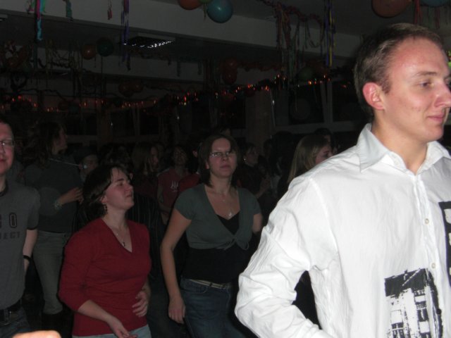 cimg1221.jpg