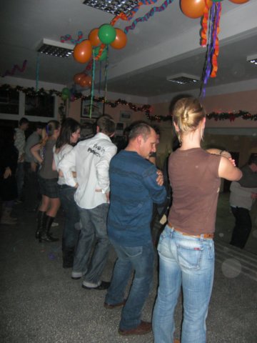 cimg1225.jpg