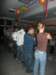 cimg1225_small.jpg